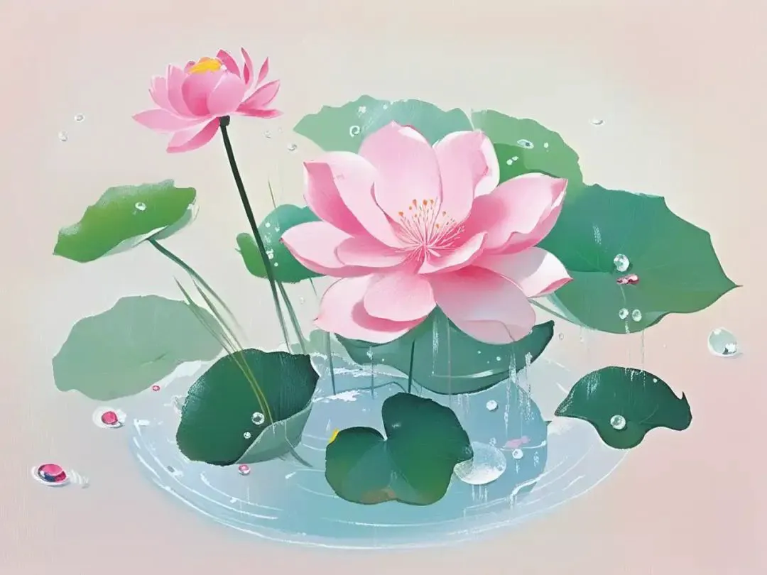哪里能找到专业的篮球训练与发展计划_1