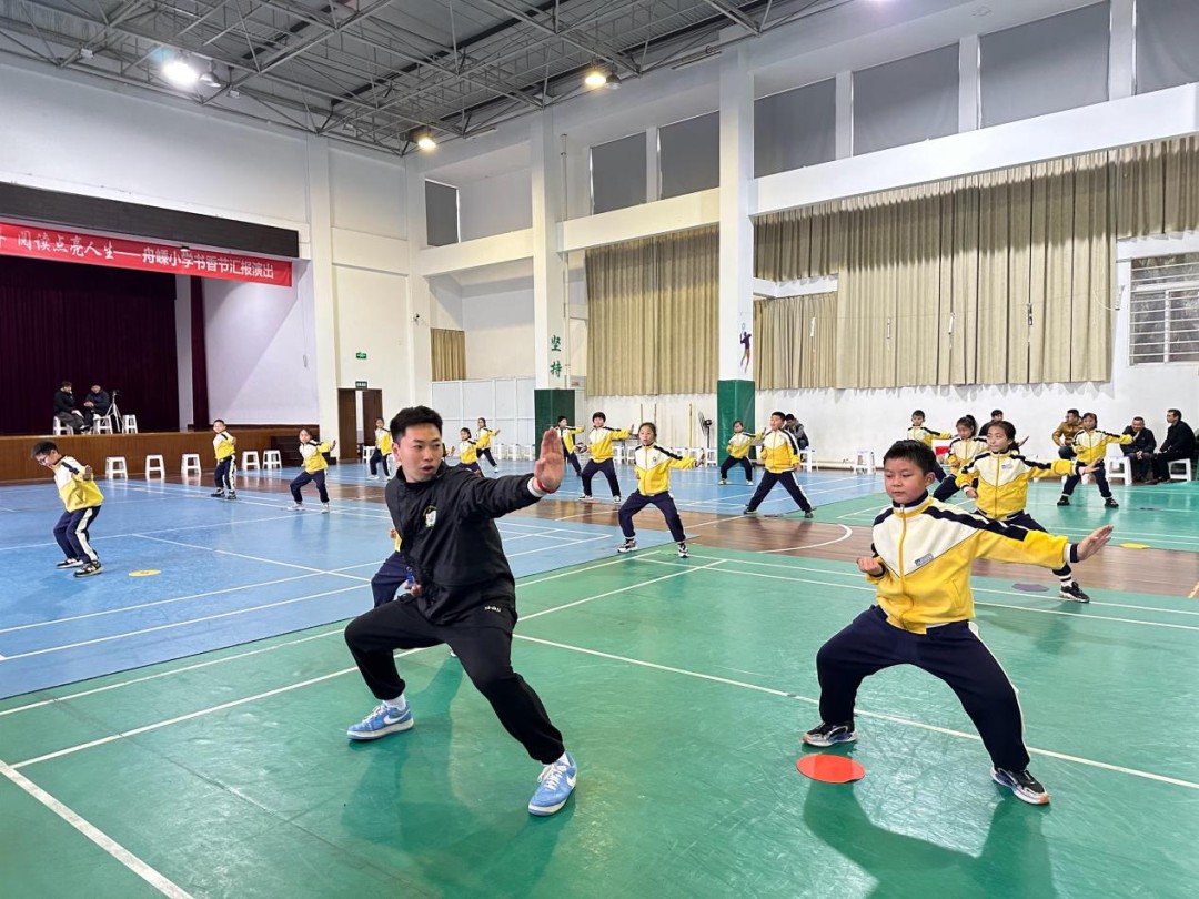 为什么控卫需要掌握多种进攻手段_1